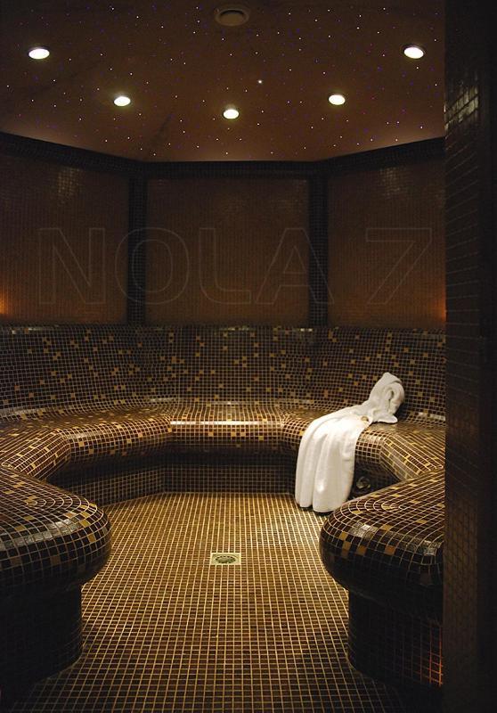 Hotel Danube & Silistra